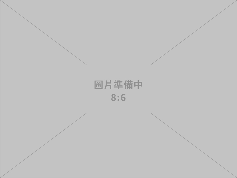 視察高鐵屏東站特定區工程進度  卓揆：打造雙鐵新核心 全速完成六大建設拼圖 帶動地方觀光與發展